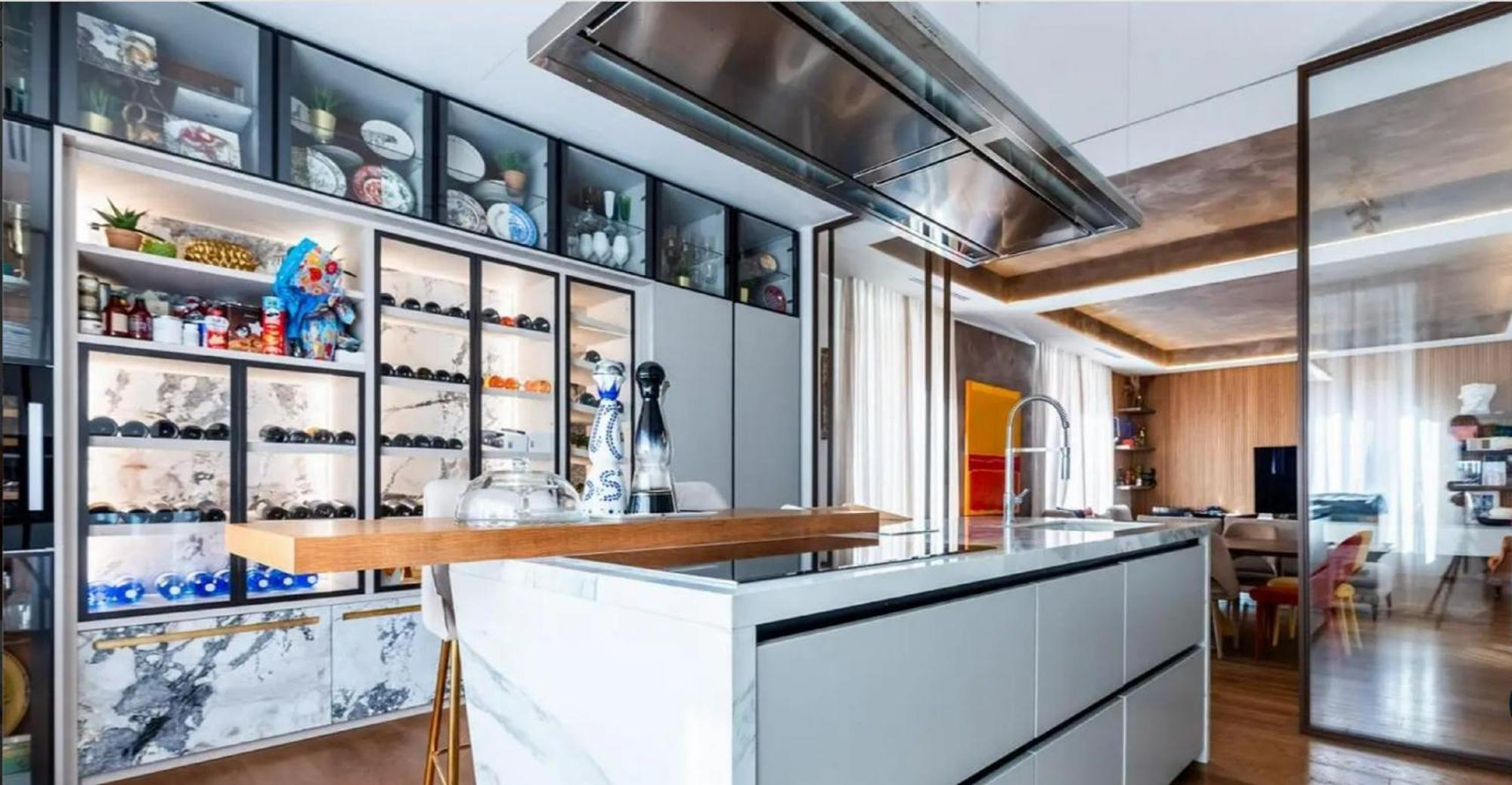 Apartamento - 100m Di Fontana Di Trevi Roma